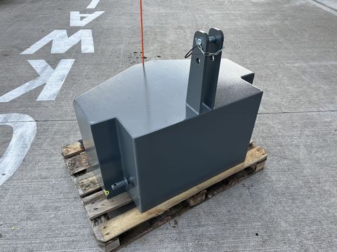 [3379-3839970-3.jpg]