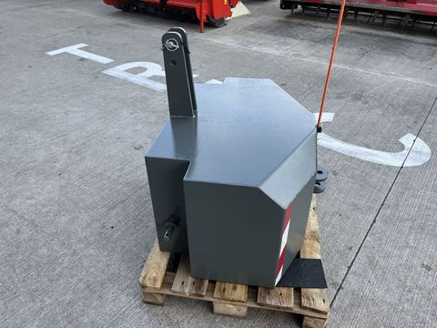 [3379-3839970-5.jpg]
