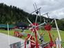 [3379-3861369-5.jpg]