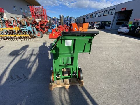[3379-3905202-1.jpg]