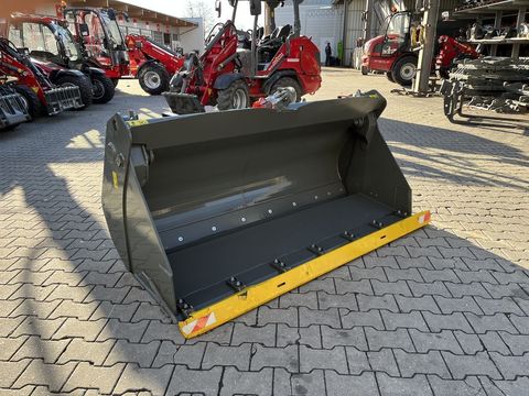 [3379-3918591-2.jpg]