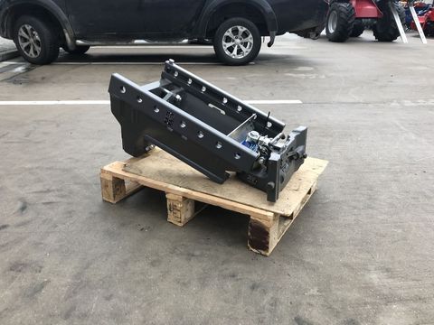 [3379-3943564-0.jpg]