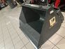[3379-4016478-5.jpg]