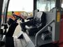 [3379-4020190-8.jpg]
