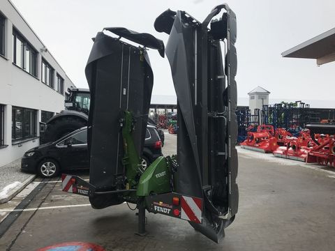 [3379-4037115-7.jpg]