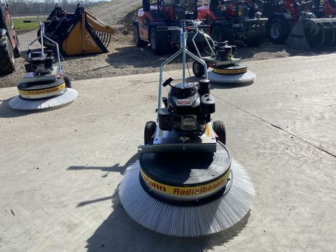 [3379-4038935-11.jpg]