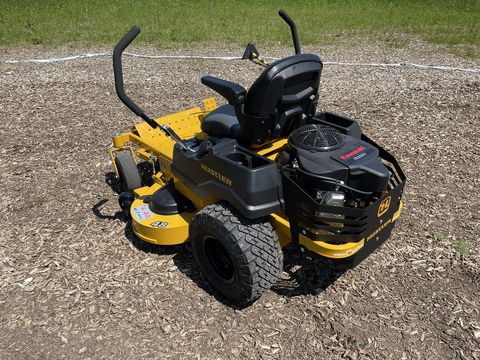 [3379-4043572-1.jpg]