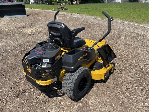 [3379-4043572-2.jpg]