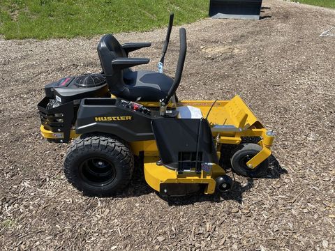 [3379-4043572-3.jpg]