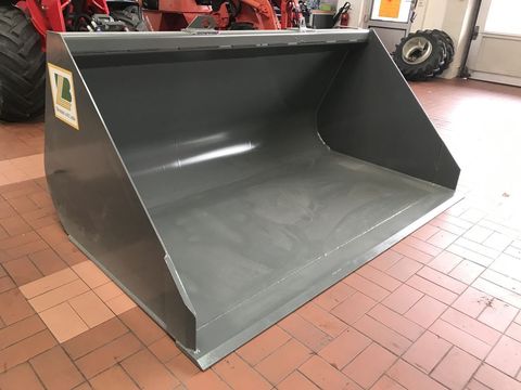 [3379-4045211-1.jpg]