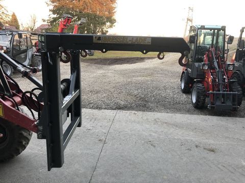 [3379-4064324-6.jpg]