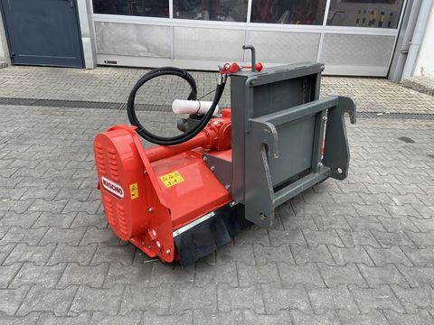 [3379-4170380-1.jpg]