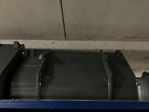 [3379-4180435-1.jpg]