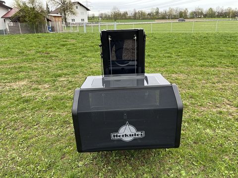 [3379-4189993-15.jpg]