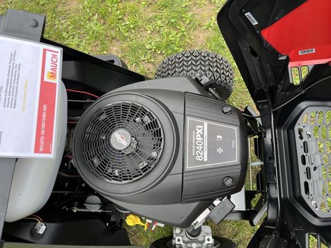 [3379-4189993-16.jpg]