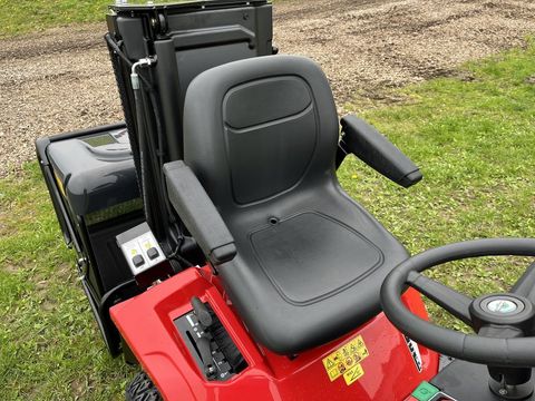 [3379-4189993-17.jpg]