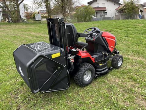 [3379-4189993-23.jpg]