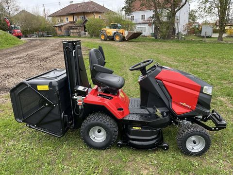 [3379-4189993-24.jpg]