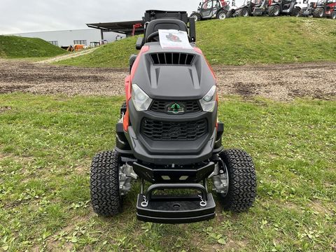 [3379-4189993-25.jpg]