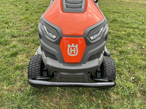 [3379-4208137-18.jpg]