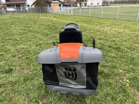 [3379-4208137-22.jpg]