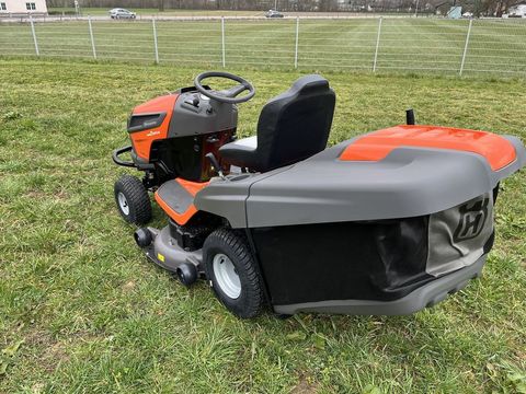 [3379-4208137-23.jpg]