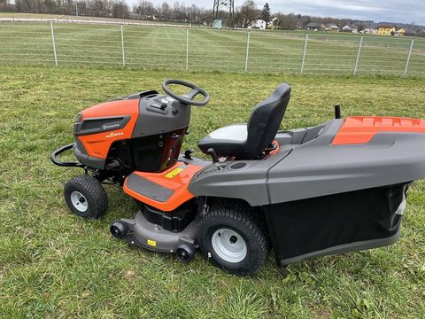 [3379-4208137-5.jpg]