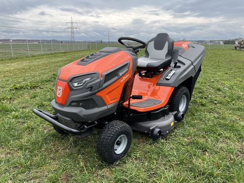 [3379-4208137-7.jpg]