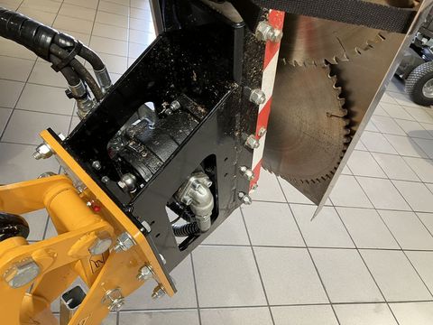 [3379-4334496-6.jpg]