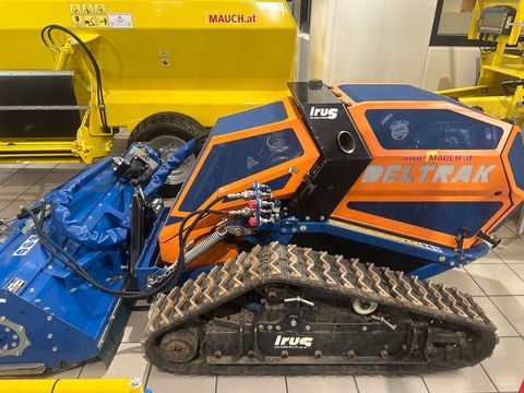 [3379-4336799-4.jpg]