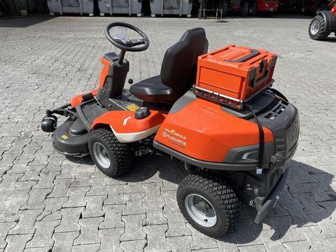 [3379-4347468-12.jpg]
