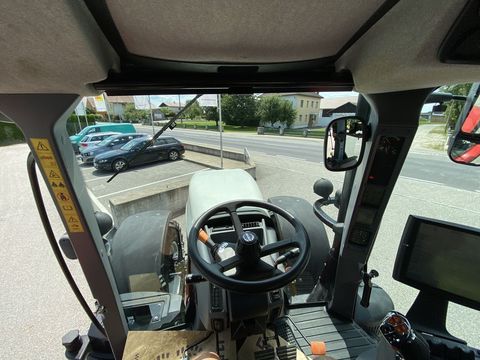 [3379-4391401-13.jpg]