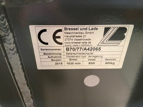 [3379-4446491-24.jpg]