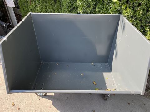 [3379-4454865-1.jpg]