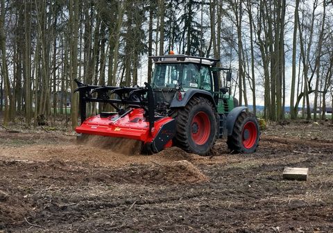 [3379-4468301-4.jpg]