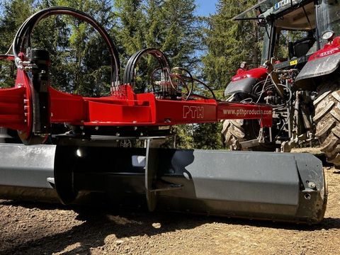 [3379-4468343-4.jpg]