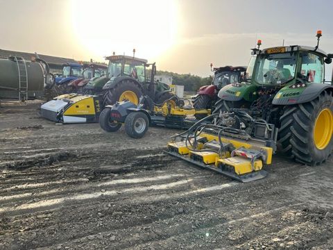 [3379-4468346-0.jpg]