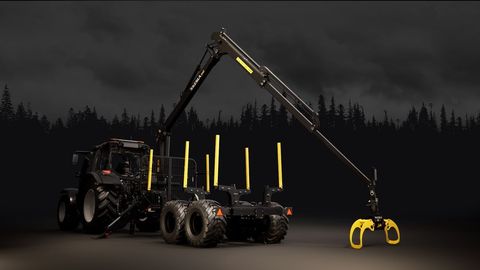 [3379-4468478-0.jpg]