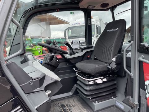 [3379-4487698-2.jpg]