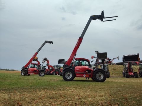 [3379-4487698-8.jpg]