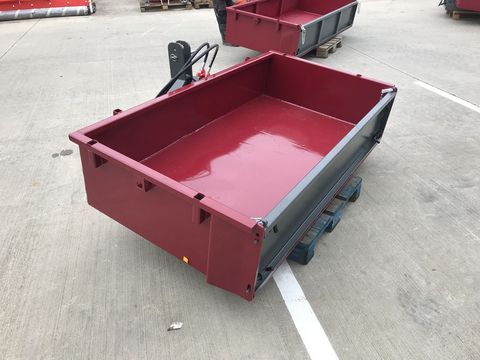 [3379-4546508-3.jpg]