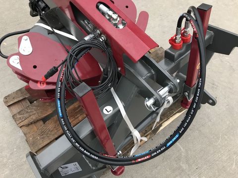 [3379-4546798-8.jpg]