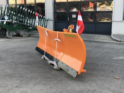 [3379-4598378-1.jpg]