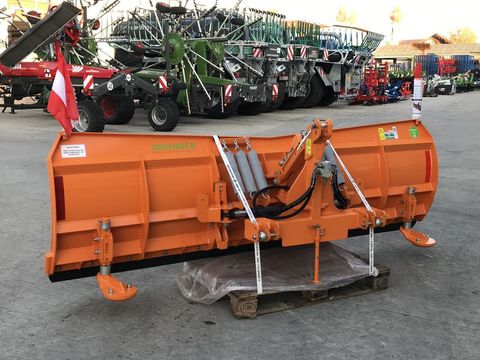 [3379-4598378-3.jpg]