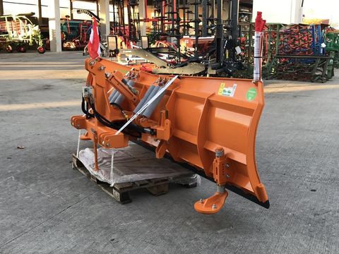 [3379-4598378-5.jpg]