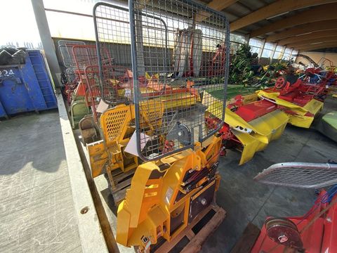 [3379-4599026-3.jpg]