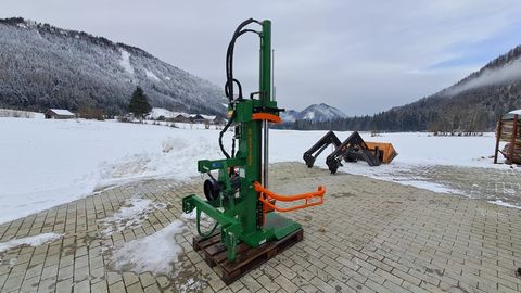 [3379-4599030-8.jpg]
