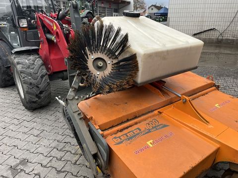 [3379-4641890-14.jpg]