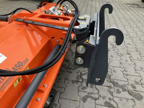 [3379-4670772-4.jpg]