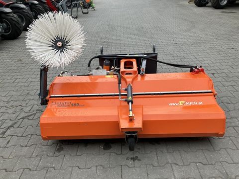 [3379-4670772-6.jpg]